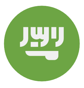 Saudi Arabia